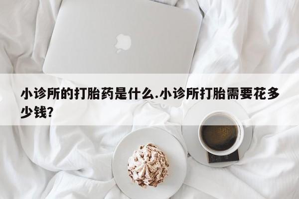 我想在网上买正品打胎药小诊所的打胎药是什么.小诊所打胎需要花多少钱？