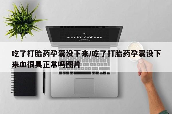 我想在网上买正品打胎药吃了打胎药孕囊没下来/吃了打胎药孕囊没下来血很臭正常吗图片